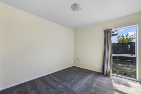 Photo of property in 79 Parkers Road, Tahunanui, Nelson, 7011