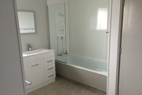 Photo of property in 130 Kew Road, Kew, Invercargill, 9812