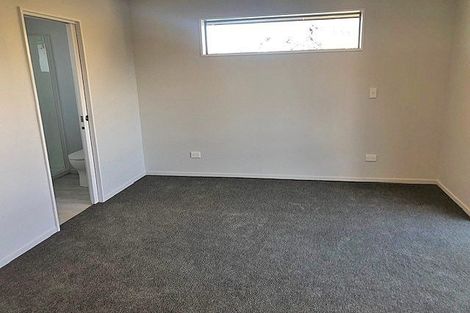 Photo of property in 4 Grey View Grove, Rangiora, 7400