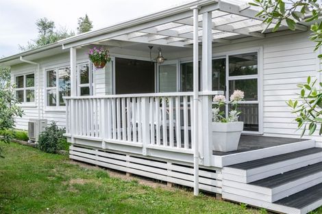 Photo of property in 47 Kowhai Drive, Renwick, 7204