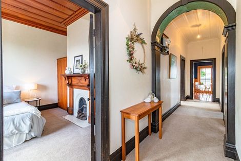 Photo of property in 65 Gonville Avenue, Gonville, Whanganui, 4501