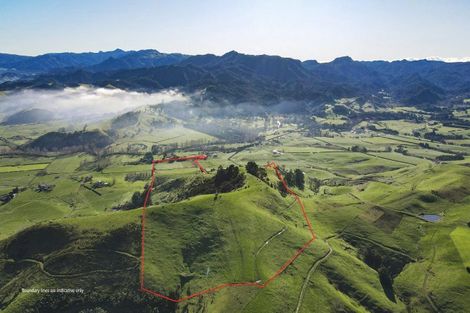 Photo of property in 246b Maratoto Road, Hikutaia, 3674