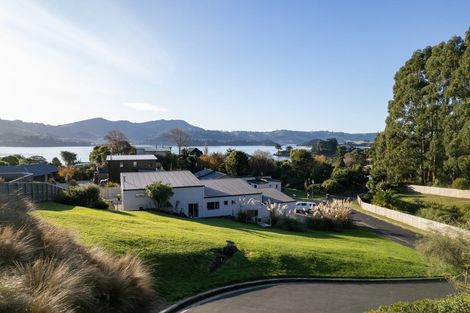 Photo of property in 26 Clearwater Street, Broad Bay, Dunedin, 9014