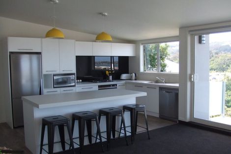 Photo of property in 9c Lachlan Avenue, North Dunedin, Dunedin, 9016