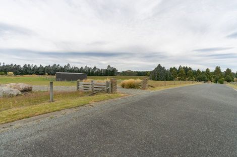 Photo of property in 10 Black Lane, Te Anau, 9672
