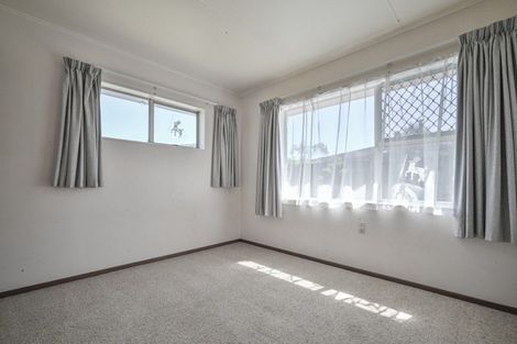 Photo of property in 20 Cartier Crescent, Flaxmere, Hastings, 4120