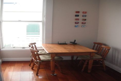 Photo of property in 8 Davis Street, Thorndon, Wellington, 6011