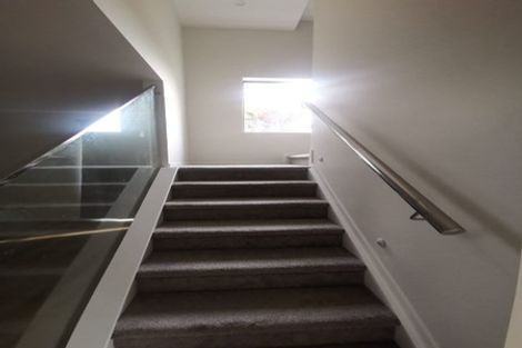 Photo of property in 55 Mangere Road, Otahuhu, Auckland, 1062