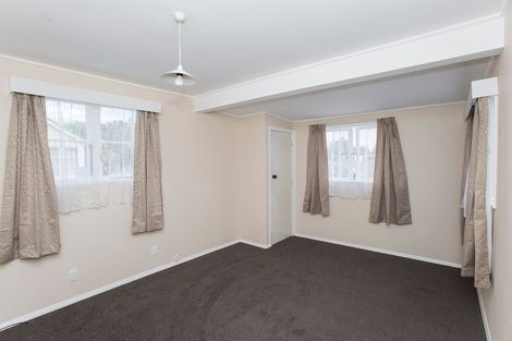 Photo of property in 35 Collins Street, Te Hapara, Gisborne, 4010