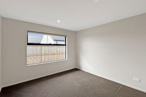 Photo of property in 14 Dalness Crescent, Halswell, Christchurch, 8025