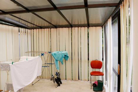 Photo of property in 18 Taward Street, Oamaru North, Oamaru, 9400