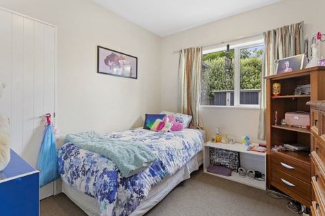 Photo of property in 9 Pukeko Place, Rangiora, 7400