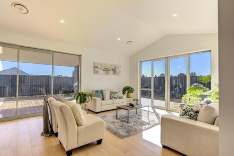 Photo of property in 64 Hampton Terrace, Matamata, 3400