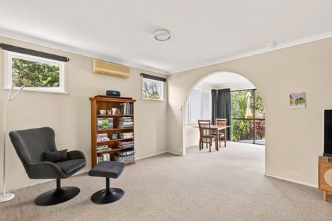 Photo of property in 16 Seymour Road, Inner Kaiti, Gisborne, 4010