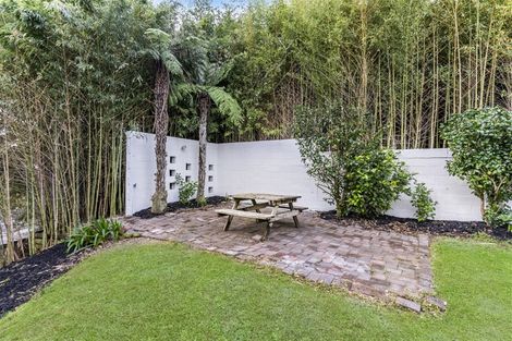 Photo of property in 47 Arthur Road, Hillpark, Auckland, 2102