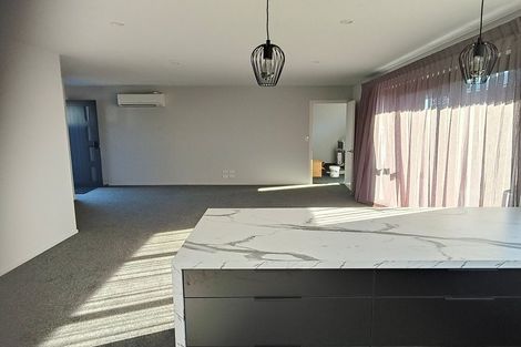 Photo of property in 250 King Street, Temuka, 7920