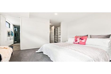 Photo of property in 138 Simeon Street, Spreydon, Christchurch, 8024