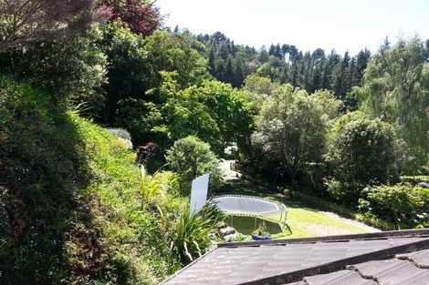 Photo of property in 38 Hill Road, Bay View, Napier, 4104