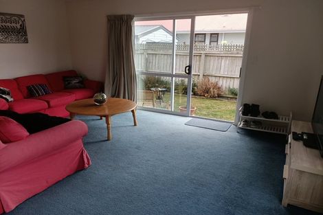 Photo of property in 3/184 Hastings Street East, Waltham, Christchurch, 8023