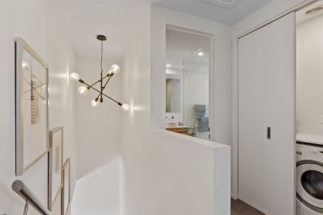 Photo of property in 2 Bretts Road, St Albans, Christchurch, 8052