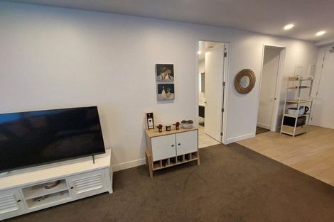 Photo of property in 703/371 Khyber Road, Newmarket, Auckland, 1023