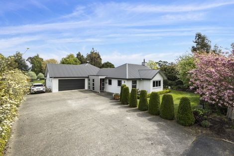 Photo of property in 39b Green Street, Mosgiel, 9024