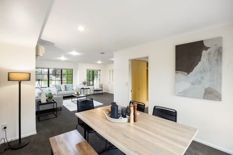 Photo of property in 23 Callum Brae Drive, Rototuna, Hamilton, 3210