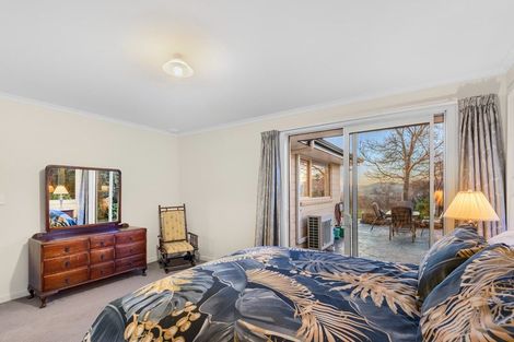 Photo of property in 120d Gladstone Road North, Mosgiel, 9024