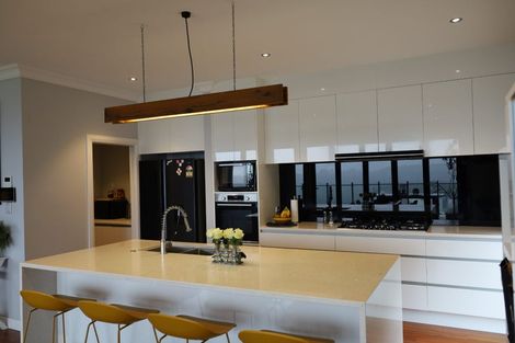 Photo of property in 11 Boutique Way, Orewa, 0931