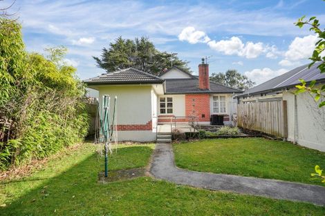 Photo of property in 55 Queens Drive, Richmond, Invercargill, 9810