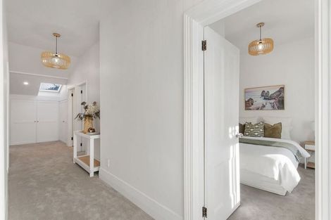 Photo of property in 76 Clare Road, St Albans, Christchurch, 8014