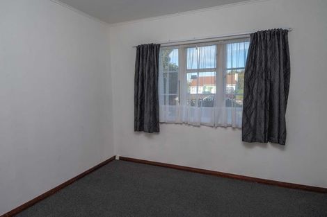 Photo of property in 23 Centennial Crescent, Te Hapara, Gisborne, 4010