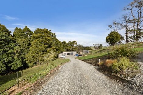 Photo of property in 694 Silver Hill Road, Wellsford, 0974