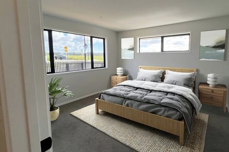 Photo of property in 237 Rangiuru Road, Otaki, 5512