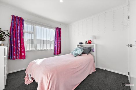 Photo of property in 11 Te Wiremu Lane, Otaki, 5512