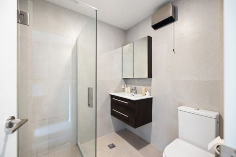 Photo of property in 4/89 Champion Street, Edgeware, Christchurch, 8013