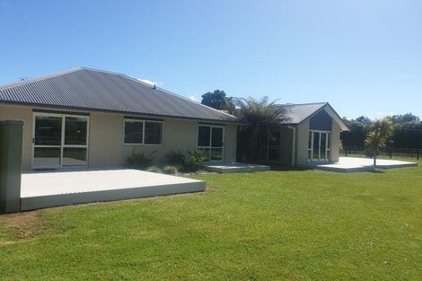 Photo of property in 580 Bruntwood Road, Tamahere, Hamilton, 3493