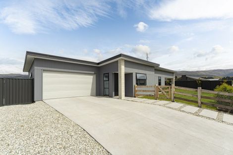 Photo of property in 1 Smitham Drive, Cromwell, 9310