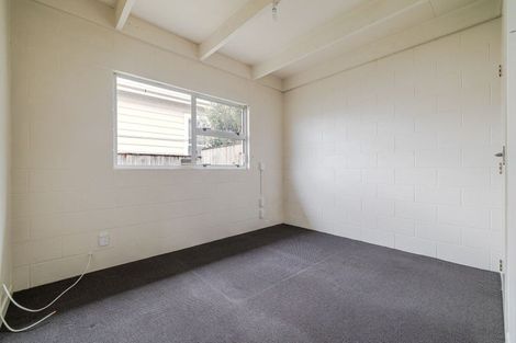 Photo of property in 2/626 Church Street, Terrace End, Palmerston North, 4410