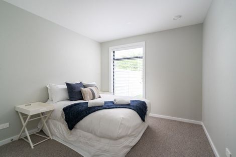 Photo of property in 108a Harakeke Drive, Wharewaka, Taupo, 3330