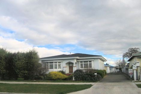 Photo of property in 207 Pattison Road, Akina, Hastings, 4122