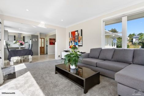 Photo of property in 1/20a Evans Road, Glen Eden, Auckland, 0602