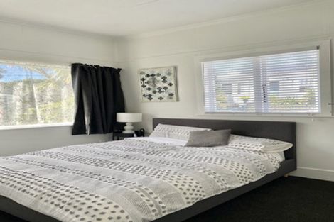 Photo of property in 2 Nikau Street, Newtown, Wellington, 6021