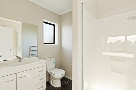 Photo of property in 567 Smart Road, Hillsborough, New Plymouth, 4372