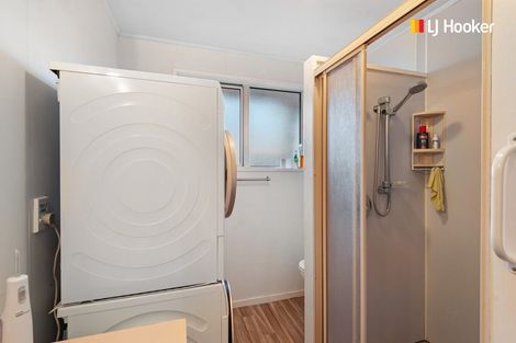 Photo of property in 45a Gordon Road, Mosgiel, 9024