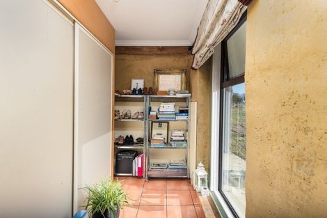 Photo of property in 31 Timaru Road, Waimate, 7924