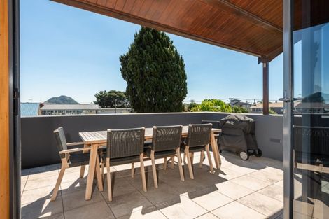 Photo of property in 24b Ranch Road, Mount Maunganui, 3116