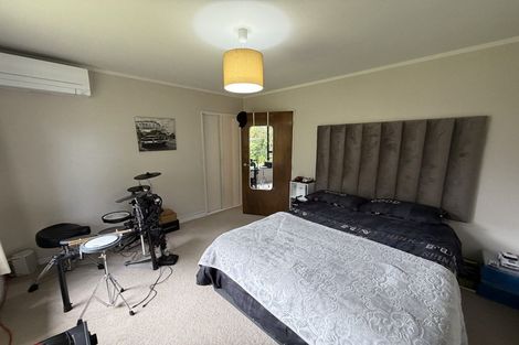 Photo of property in 61 Karina Road, Merrilands, New Plymouth, 4312