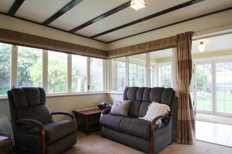 Photo of property in 58 Chelmsford Street, Hampden, 9410