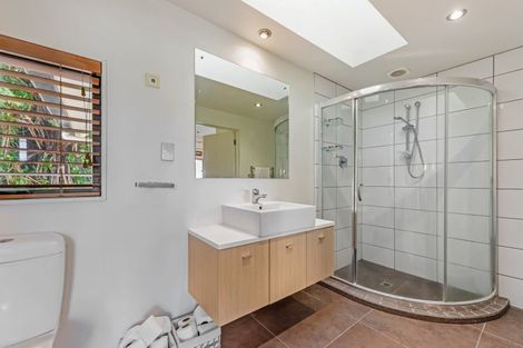 Photo of property in 1 Okiwa Place, Anakiwa, Picton, 7281